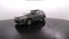 Usado 2023 Kia Rio | € 17.900 (Preço justo)