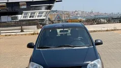 Azul Usado 2003 Hyundai Getz Citadino | € 2.100 (Preço justo)