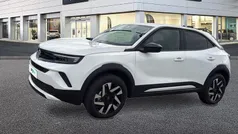 Branco Novo 2025 Opel Mokka Elegance SUV | € 23.500 (Preço justo)