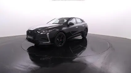 Usado 2023 DS Automobiles DS4 | € 28.950 (Preço justo)