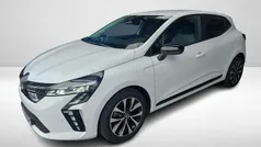 Usado 2024 Mitsubishi Colt | € 17.490 (Preço justo)