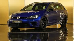 Usado 2016 VW Golf VII | € 28.900 (Preço justo)