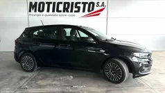 Usado 2022 Fiat Tipo Citadino | € 16.900 (Preço justo)
