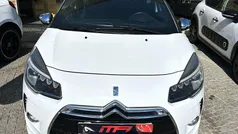 Usado 2015 DS Automobiles DS3 Sport Chic Citadino | € 11.500 (Preço justo)