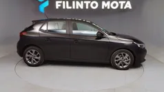 Usado 2024 Opel Corsa | € 16.790 (Preço justo)