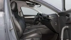 Usado 2022 Cupra Formentor SUV | € 25.999 (Preço justo)