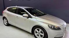 Usado 2014 Volvo V40 Carrinha | € 13.900 (Preço justo)