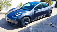 Usado 2020 Tesla Model 3 Long Range Sedan | € 23.800 (Bom preço)