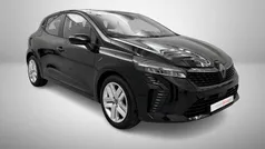 Usado 2025 Renault Clio V Evolution | € 18.490 (Preço justo)