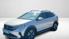 Outra Usado 2023 VW Taigo SUV | € 19.490 (Preço justo)