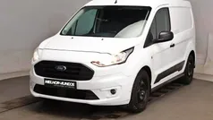 Usado 2019 Ford Transit Business Edition | € 10.990 (Super Preço)