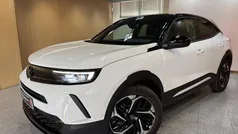 Branco Usado 2024 Opel Mokka-e SUV | € 25.490 (Super Preço)