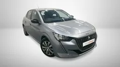 Usado 2023 Peugeot 208 Active Citadino | € 16.990 (Preço justo)
