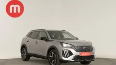 Usado 2024 Peugeot 2008 Allure SUV | € 22.499 (Preço justo)