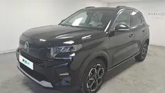 Usado 2025 Citroën C3 | € 18.900 (Preço justo)