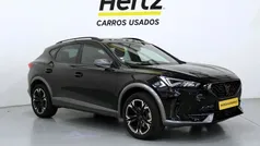 Usado 2023 Cupra Formentor SUV | € 26.390 (Bom preço)