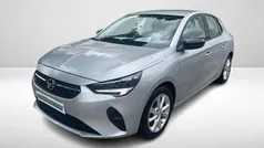 Cinzento Usado 2023 Opel Corsa | € 13.990 (Preço justo)