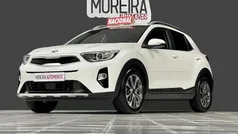 Usado 2019 Kia Stonic SUV | € 14.999 (Preço justo)