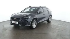 Usado 2023 Cupra Formentor SUV | € 29.490 (Preço justo)