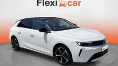 Usado 2022 Opel Astra Elegance | € 25.890 (Bom preço)