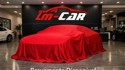 Usado 2020 Citroën Berlingo Monovolume | € 13.990 (Preço justo)