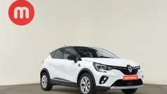 Outra Usado 2022 Renault Captur SUV | € 18.999 (Preço justo)