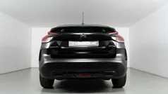Usado 2022 Citroën e-C4 Citadino | € 19.480 (Preço justo)