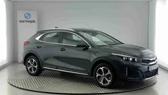 Usado 2023 Kia XCeed SUV | € 28.490 (Preço justo)