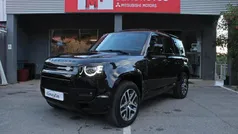 Usado 2025 Land Rover Defender | € 99.500