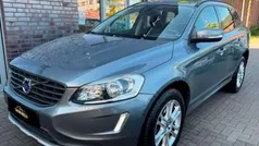 Usado 2016 Volvo XC60 Dynamic SUV | € 19.450 (Preço justo)