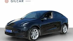 Usado 2023 Tesla Model Y SUV | € 31.990 (Bom preço)