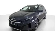 Preto Novo 2025 Kia XCeed SUV | € 23.450 (Bom preço)