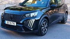 Usado 2024 Peugeot 2008 SUV | € 20.490 (Preço justo)