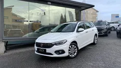Usado 2020 Fiat Tipo Easy Carrinha | € 11.900 (Preço justo)