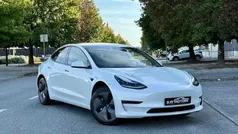 Usado 2019 Tesla Model 3 Sedan | € 24.500 (Preço justo)