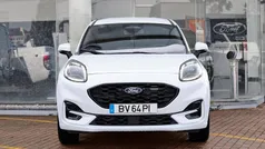 Usado 2025 Ford Puma ST-Line SUV | € 24.990 (Preço justo)