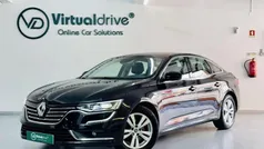 Usado 2017 Renault Talisman Business | € 13.750 (Preço justo)