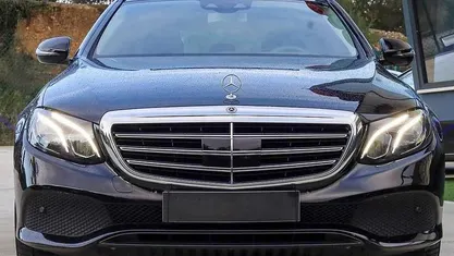 Usado 2019 Mercedes E300 Carrinha | € 26.750 (Super Preço)