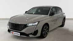 Usado 2025 Peugeot 308 | € 29.990 (Preço justo)