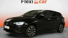 Usado 2020 Fiat Tipo Lounge Sedan | € 11.890 (Preço justo)