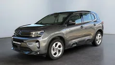 Usado 2023 Citroën C5 Aircross Feel SUV | € 23.500 (Preço justo)