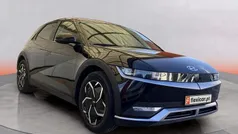 Usado 2022 Hyundai Ioniq 6 Premium Sedan | € 28.790 (Preço justo)