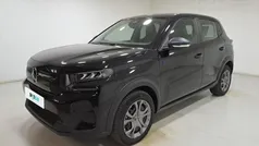 Usado 2024 Citroën e-C3 | € 21.500 (Super Preço)