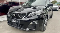 Usado 2019 Peugeot 3008 Active SUV | € 18.900 (Preço justo)