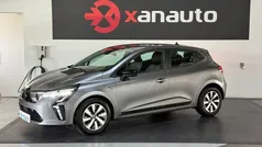 Usado 2024 Mitsubishi Colt | € 15.760 (Preço justo)