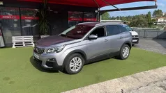 Usado 2018 Peugeot 3008 SUV | € 16.950 (Preço justo)