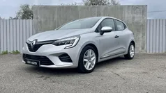 Usado 2020 Renault Clio V Business | € 12.990 (Super Preço)