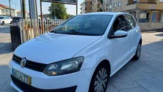 Usado 2011 VW Polo | € 5.499 (Preço justo)