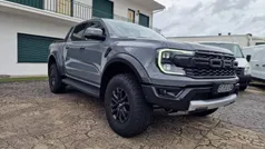 Usado 2024 Ford Ranger Pickup | € 58.000