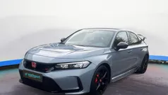 Usado 2024 Honda Civic | € 59.990